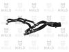 ALFA 50521516 Hose, heat exchange heating